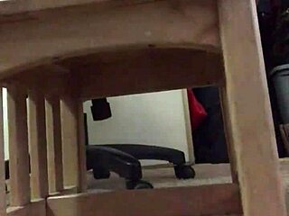 Gay Domination Wrestling Moves