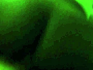 famous fae cowgirl riding big ass