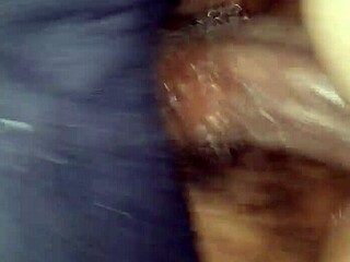 Tight latino hole destroyed by bbd?