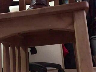 Gay Domination Wrestling Moves