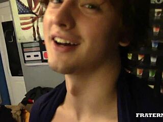 Mess with us during the game