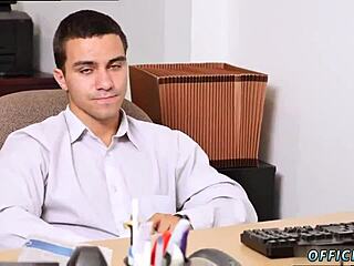 a collection of gay twink nude videos with skate border scenes