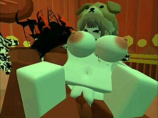 I Ride The Rosex Demon Roughly