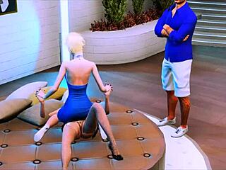 lost swingset recordings with nesy