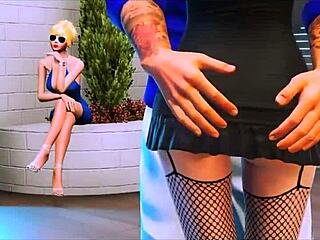 lost swingset recordings with nesy