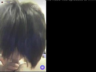 Gay Viet guy fucks the horny boys in a wild homemade scene.