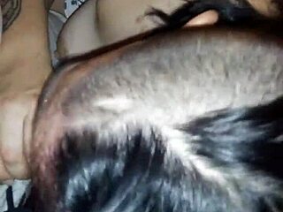 spanish european girl