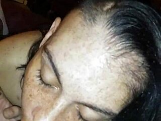 spanish european girl