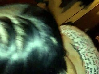 spanish european girl