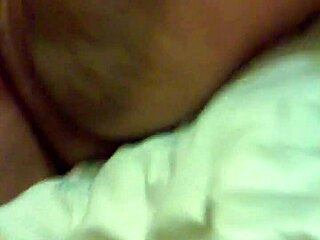 Amanda With Huge Big Tits Bbws!