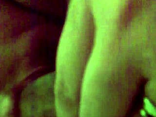 Amanda With Huge Big Tits Bbws!