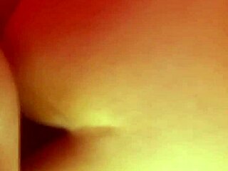 Peruvian Bitch Receives Dick For Keeping Money