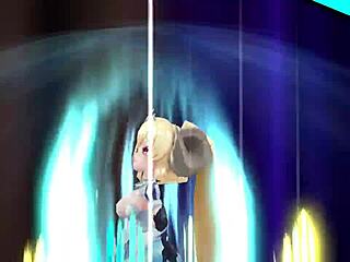 Seven Mortal Sins X Tasy Hentai Game