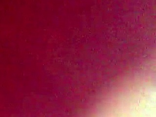 The married gay man shares his secret encounters with other men.