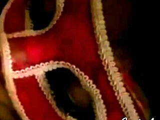 Delicious Entry in Perfect Ass!