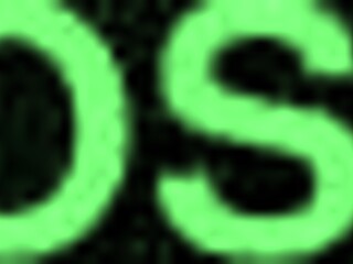 The married gay man shares his secret encounters with other men.