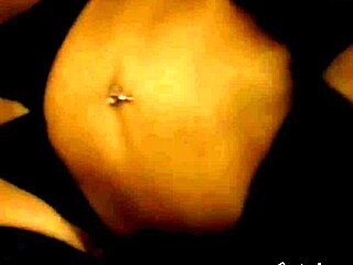 Delicious Entry in Perfect Ass!