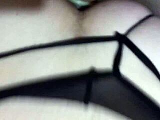 The married gay man shares his secret encounters with other men.