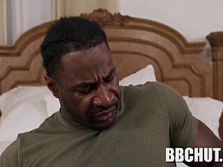 Cock Heaven with Jax Slayher and Danielle Renae