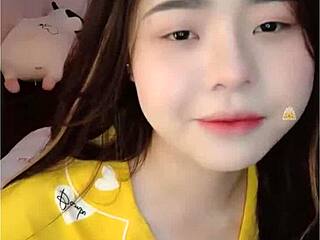 Catch the Hottest Bigo Live Show Right Now