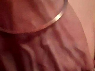 Girlfriend riding my dick while friend watches?