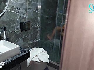 Night of lust, partying leads to fucking outdoors