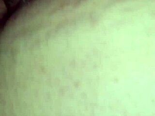 marie lynn in cheating scenario