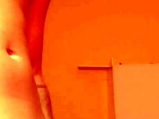 Willpjtxx reizin pirocudo voltou for squirting massage