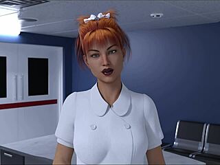 hey, wanna play leap of faith 128 with me tonight? 😜