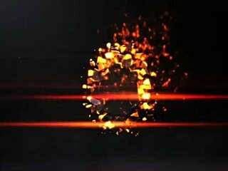 spin the wheel for this cruel game with mistress athena and lady dark angel 😈