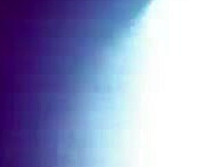 found my stepbrother alone at home doing this, so i offered to help him out real quick