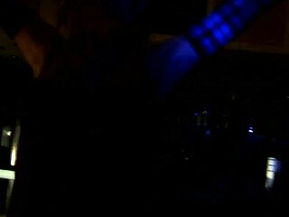 Jasmine La Rouge's sex confession with facial and cumshot