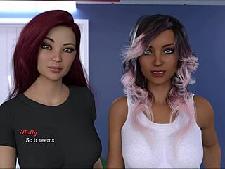 hey, wanna play leap of faith 128 with me tonight? 😜