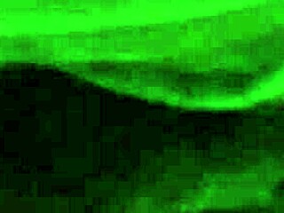 Latina delivers intense blowjob to side piece 😘