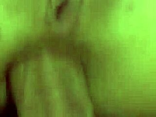 Holly west gets her pussy and ass stuffed by cyrus king