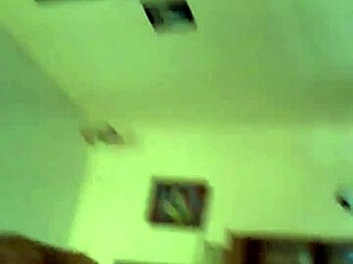 hotboy chocolate fun event