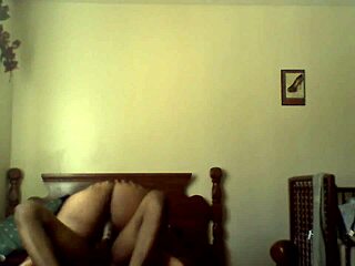 Amateur video captured on July 4, 2013