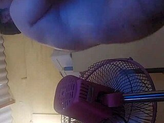 Check Out This Cute Young Latina's Curvy Pussy