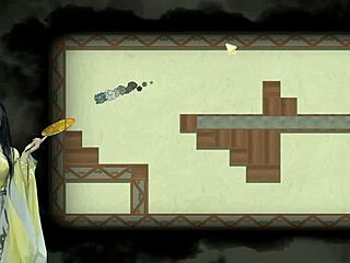 what's the fairy biography ii game about?