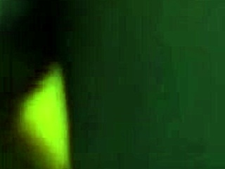 Fucking my crossdressing girlfriend in intense hardcore sex with various positions and cumshots