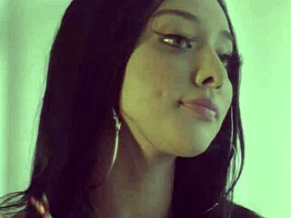 behind the scenes, lots of anal in this porn recording