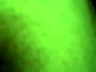 hotboy chocolate fun event