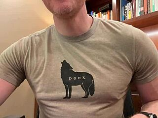 Verification video with a unique French twist for you