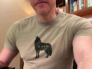 Verification video with a unique French twist for you