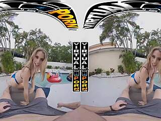 i love this quick pov fuck with anya olsen