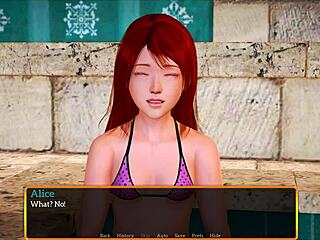 introducing my new family in 520 area