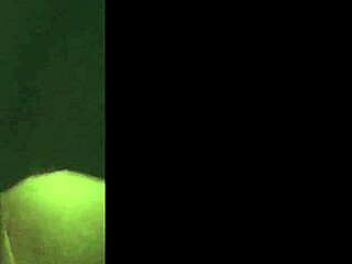 How does it feel fucking her doggystyle and cumming on her chest outside, redheaded Viking?