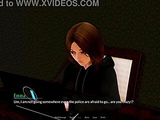 harem hotel 291 offers exciting adventures!