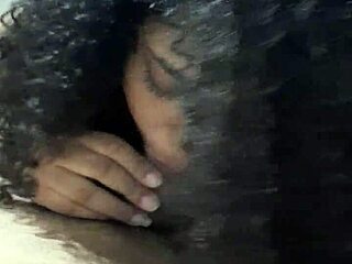 Amateur expert gives great blowjob