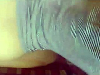 Latina Teen 18+ Nympho Craves More